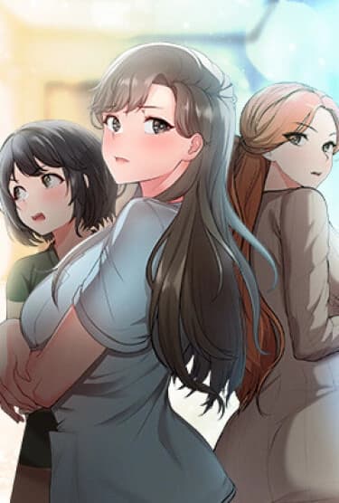 Амнезия