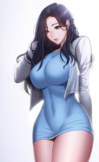 Фитнес (G.HO)