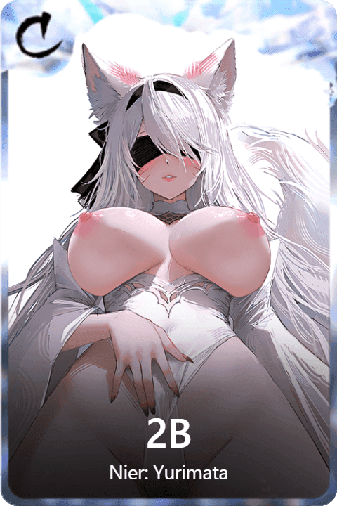 2B