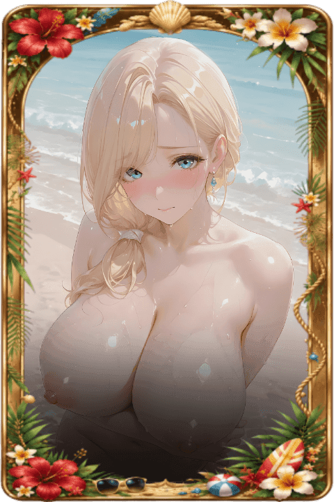 Женщина