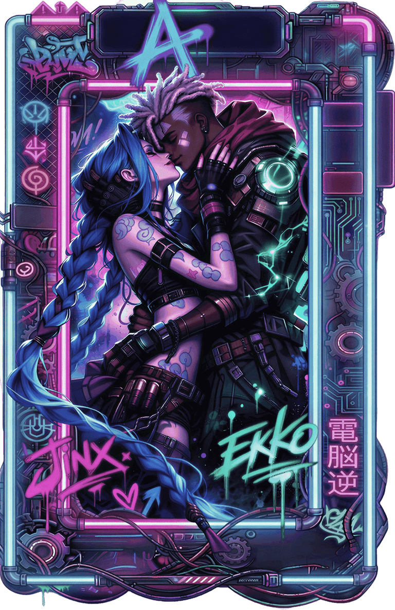 Экко